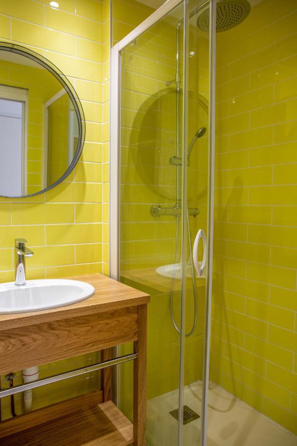 Residence Pierre & Vacances Les Bulles De Mer Saint-Cyprien  Δωμάτιο φωτογραφία